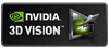 3D NVISION 3D VIDEO WWW PAGE