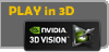 zobrazit ve 3D (s nVidia 3DVision)