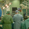 hospimed - operace